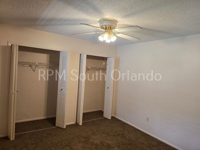 Building Photo - 88 Windtree Ln