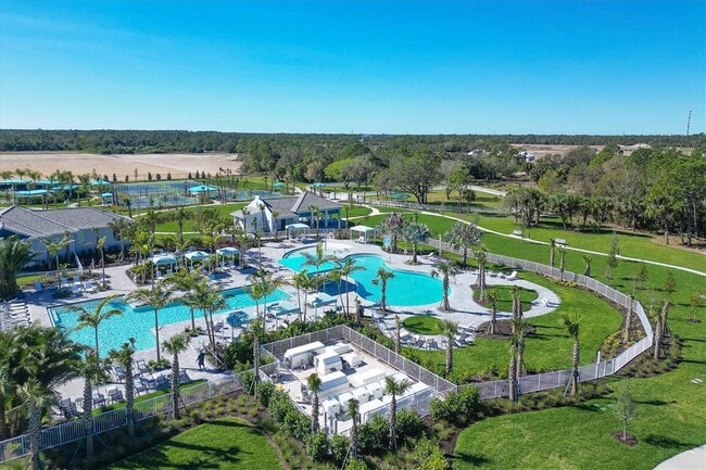 Building Photo - 6212 Dry Tortugas Dr