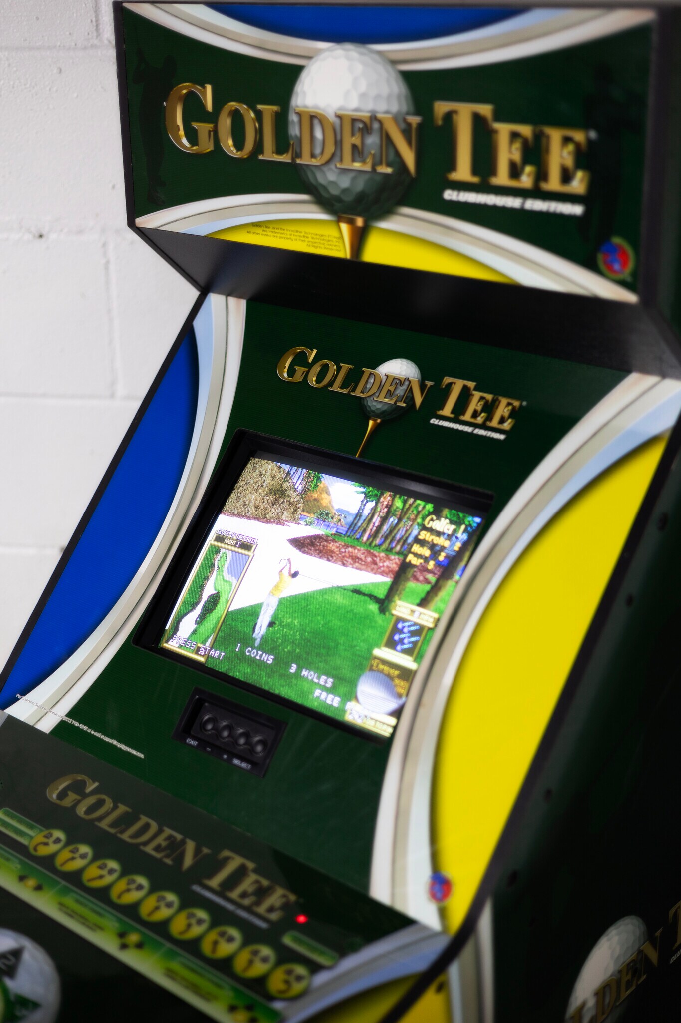 Building Photo - 6470 W Smith Rd