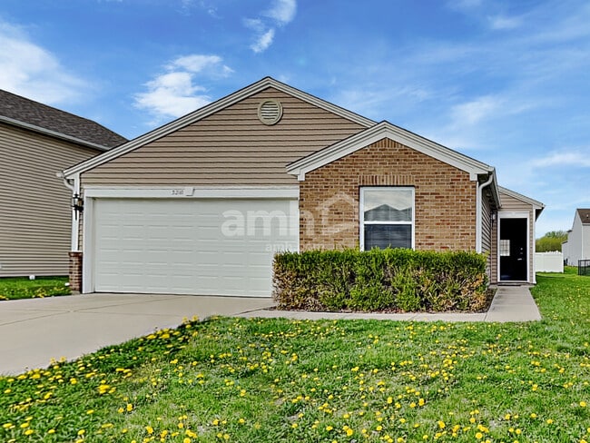 Building Photo - 3210 Black Forest Ln