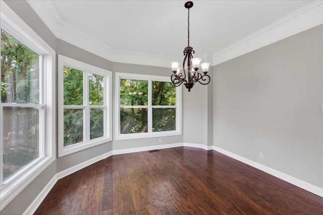 Building Photo - 3 Bedroom 2 1/2 Bath Pet Friendly Home For Rent In Rudolphtown Subdivision!