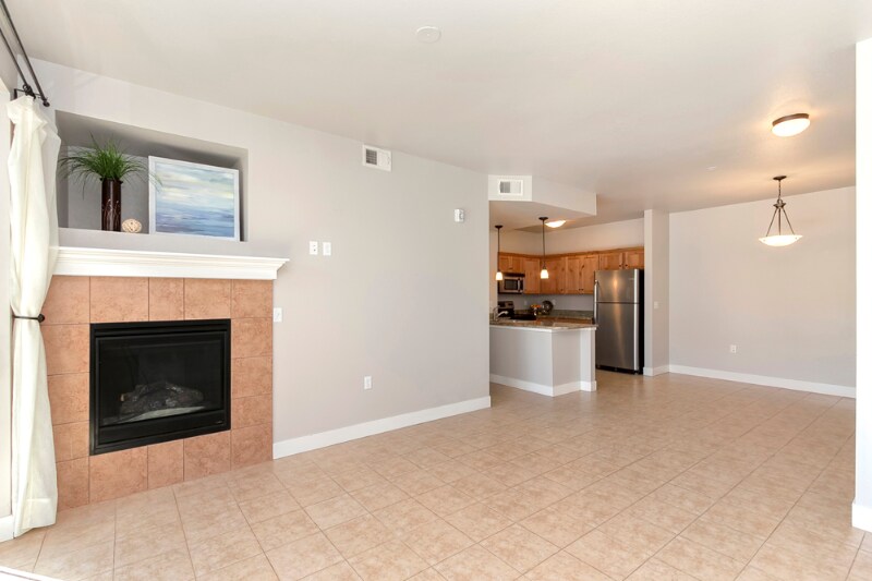 Building Photo - 2445 Windrow Dr