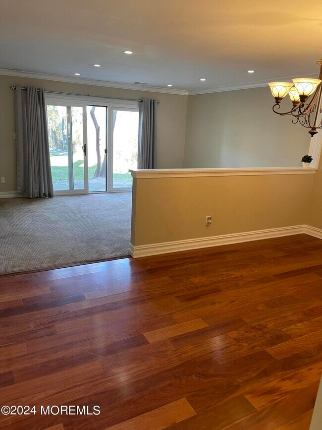 Building Photo - 173 Edinburgh Ct