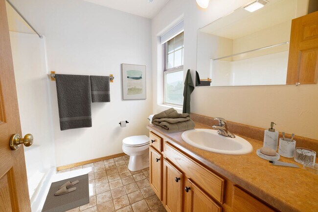 Building Photo - 2969 Warbler Way