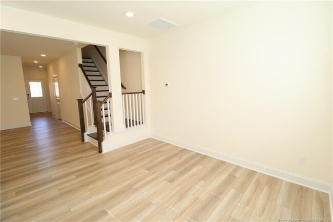 Building Photo - 917 Kensley Grv Ln