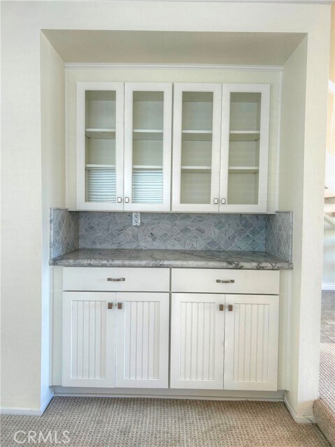 Building Photo - 25592 Leeward Dr