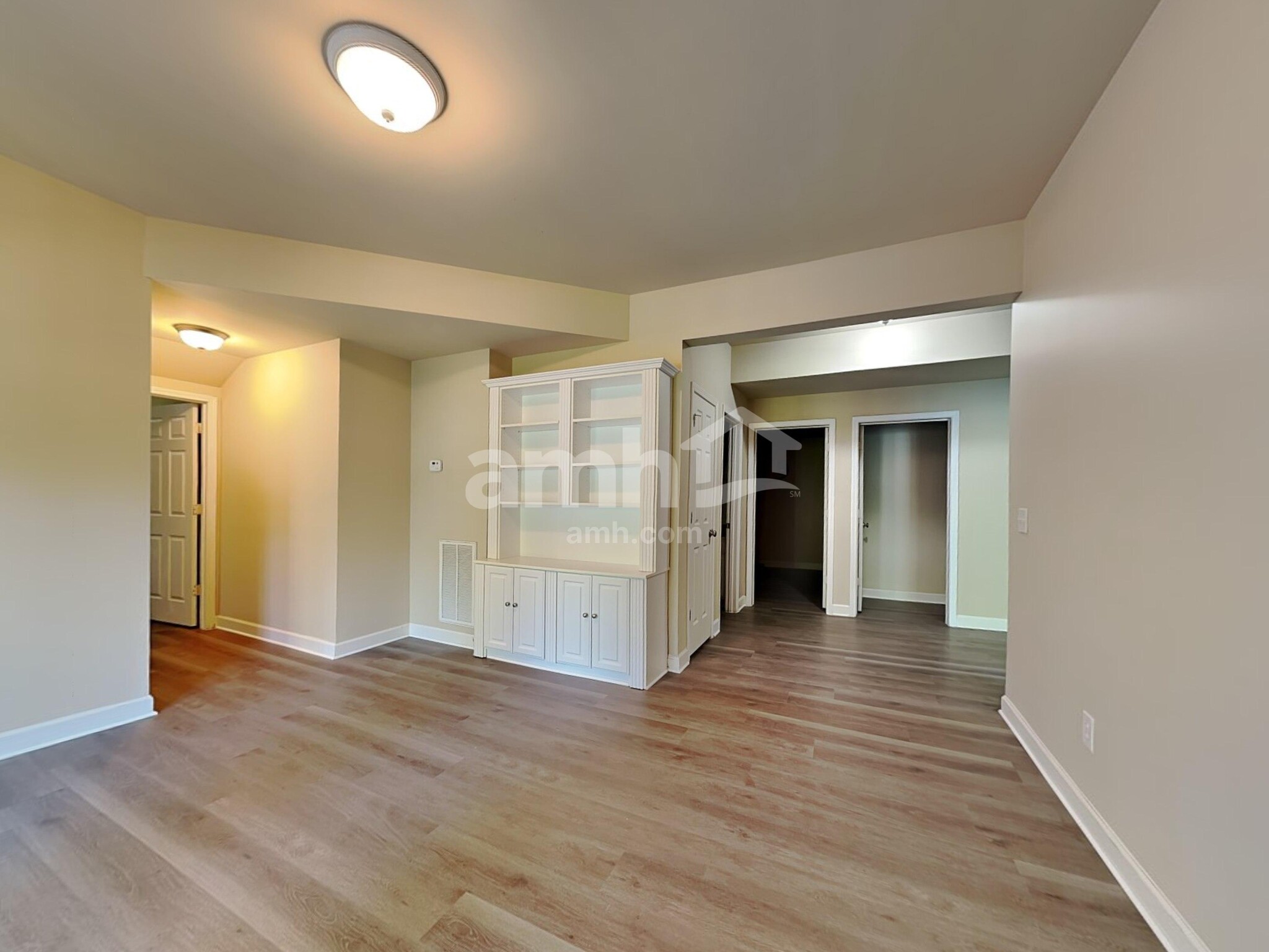Building Photo - 1425 Stoner Rdg