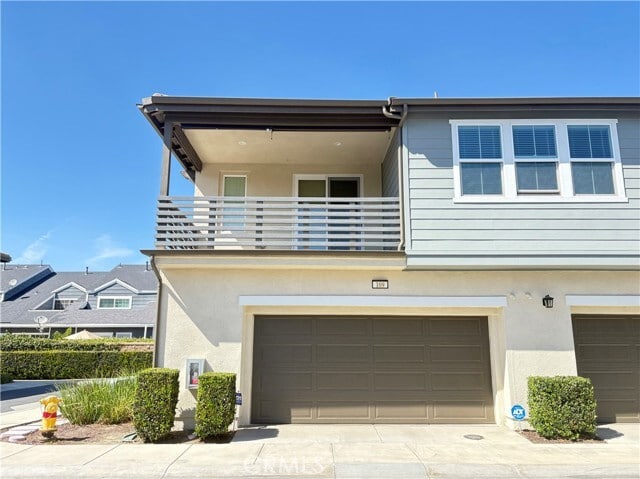 Building Photo - 280 W Via Presido