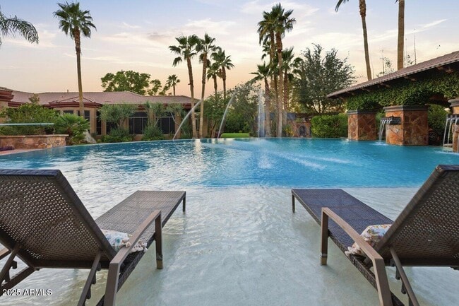 Building Photo - 3452 E Jaeger Cir