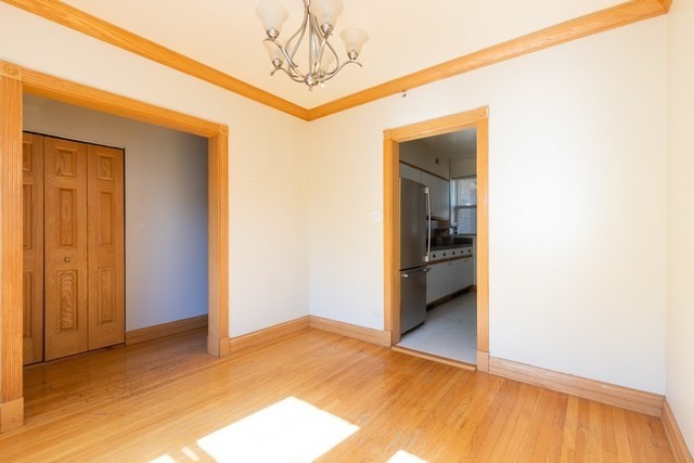 Building Photo - 600 N La Grange Rd