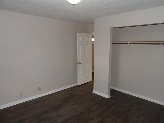 Building Photo - 302 Quachita Trail