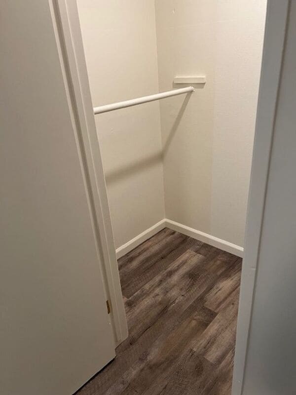 Building Photo - 1000 MacArthur Blvd