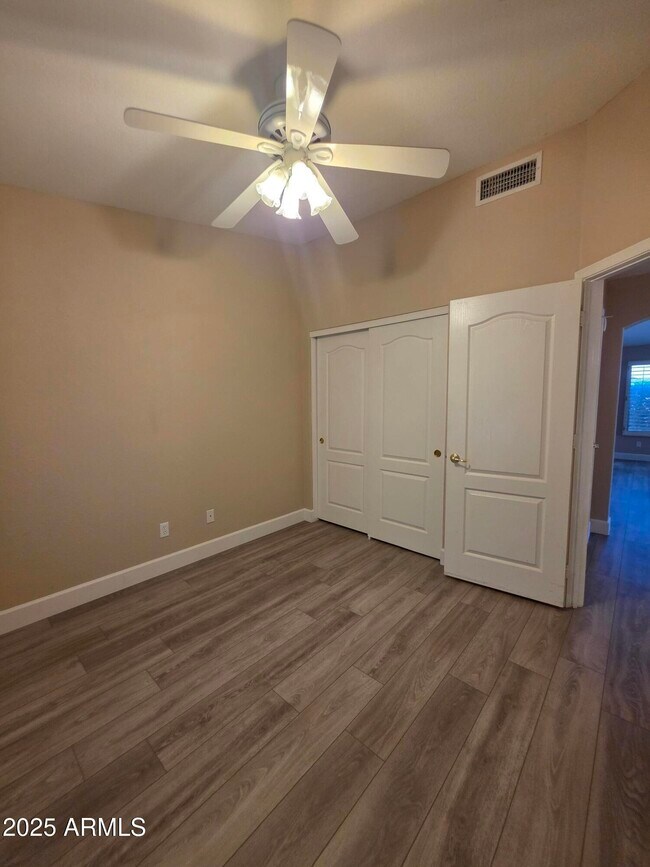 Building Photo - 9705 E Friess Dr