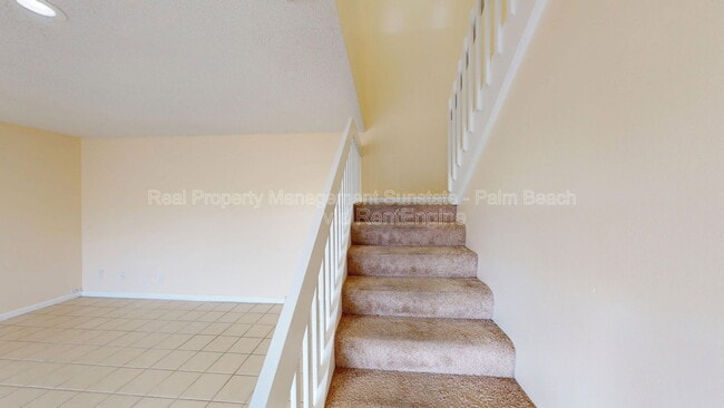 Building Photo - 1921 N Congress Ave