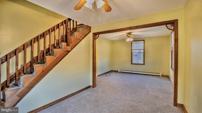 Building Photo - 5263 S White Horse Pike