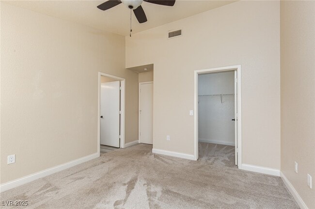 Building Photo - 2432 Palmridge Dr