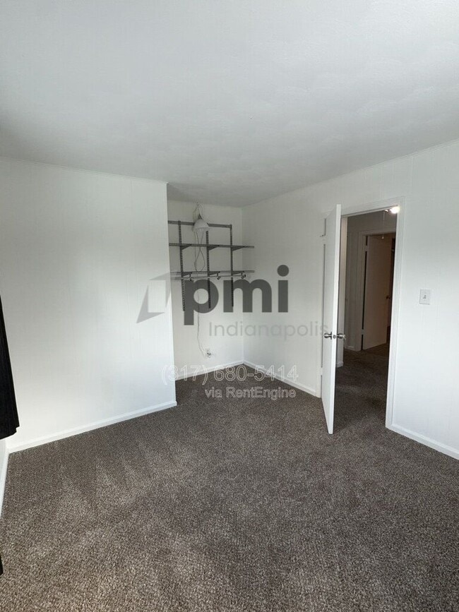 Building Photo - 635 Phaeton Pl