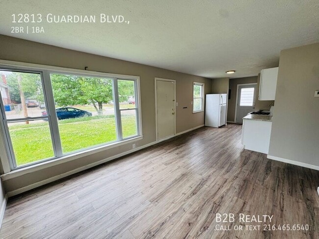 Building Photo - 12813 Guardian Blvd