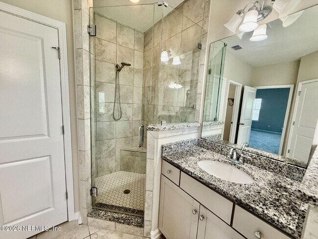 Building Photo - 2153 Eagle Talon Cir