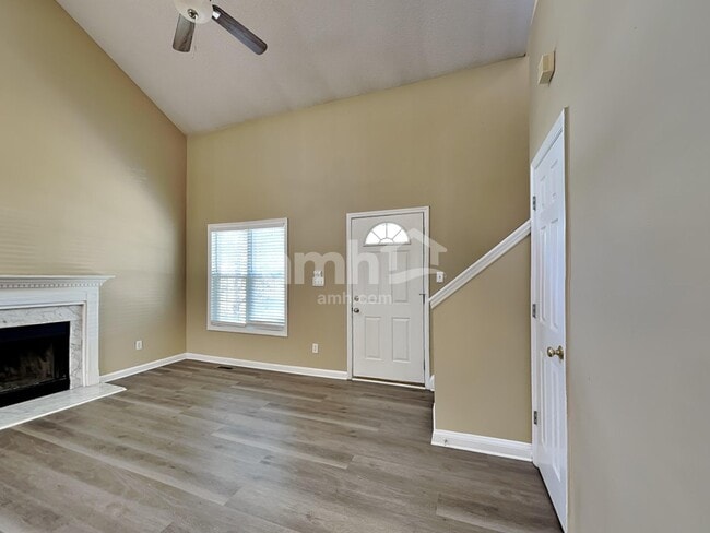 Building Photo - 2508 Farlow Gap Ln