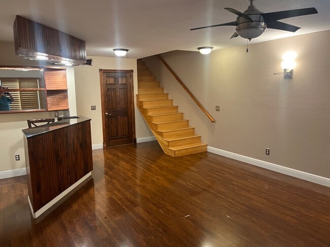 Building Photo - 4638 Mirabella Ct