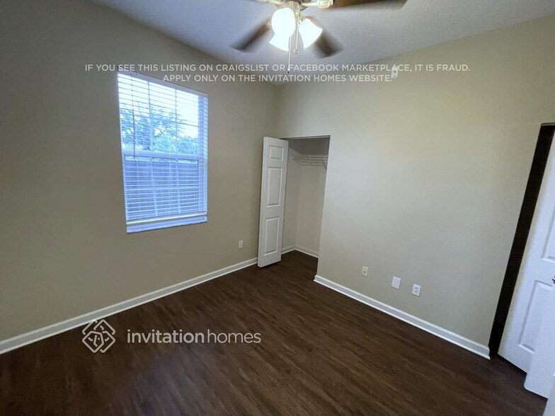Building Photo - 22447 Kingsley Ln
