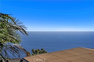 Building Photo - 1053 Oro St