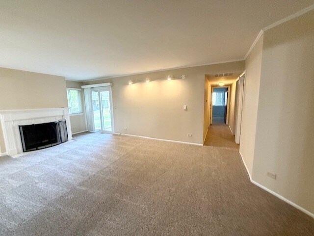 Building Photo - 602 Stone Cir Ct