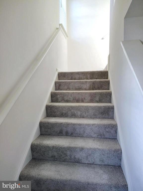 Primary Photo - 136 Tuxford Rd