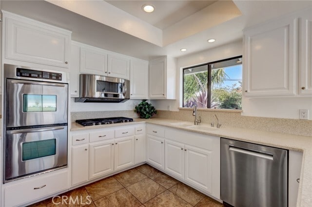 Building Photo - 33816 Colegio Dr