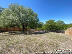 Building Photo - 3215 Northwest Blvd