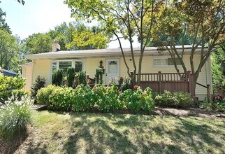 Building Photo - Cozy & Updated Home in Desirable Kensington, Neighborhood