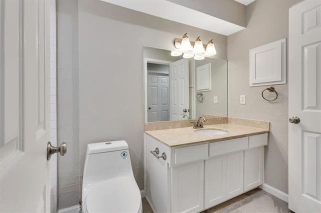 Building Photo - 14721 Birchridge Dr