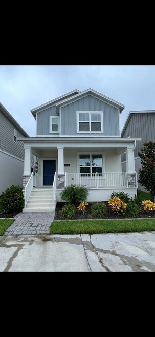 Building Photo - 1656 Cross Prairie Pkwy