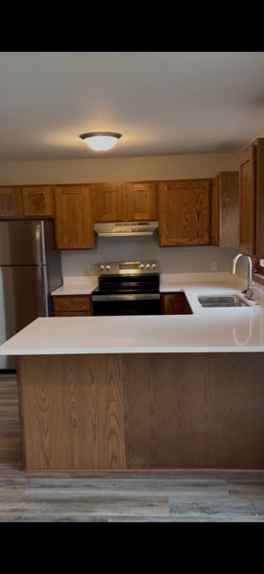 Building Photo - 815 Meadowview Ln
