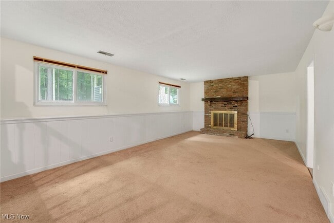 Building Photo - 31698 Sedgefield Oval