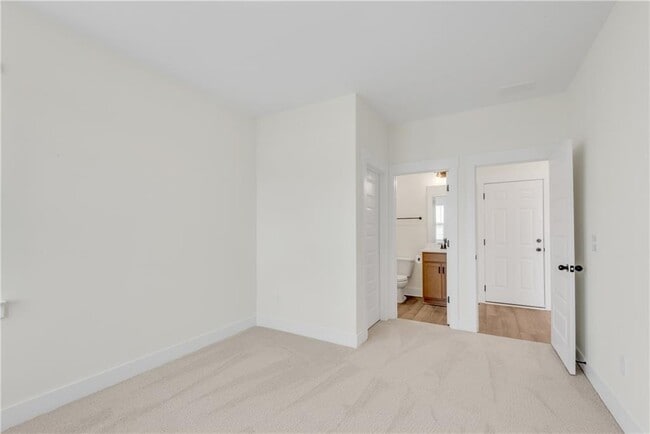 Building Photo - 532 Redfish Wy