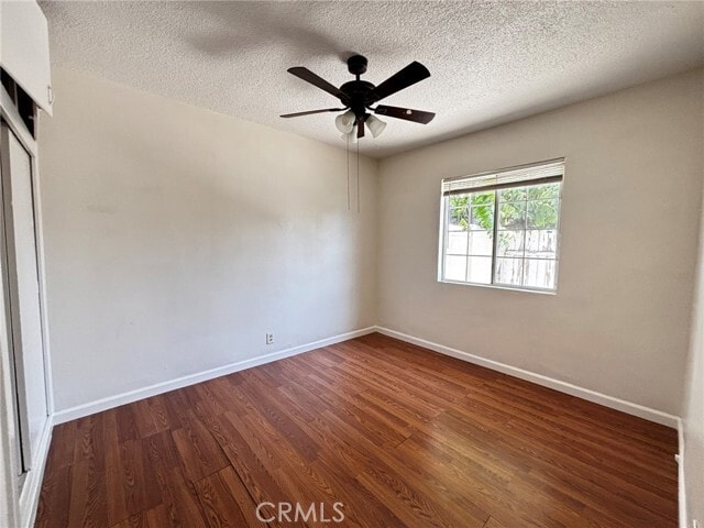 Building Photo - 8876 Cypress Ave
