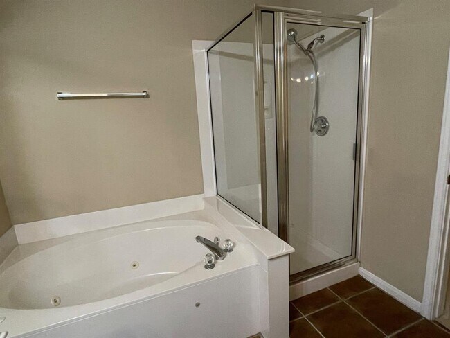 Building Photo - 2708 Granite Creek Dr