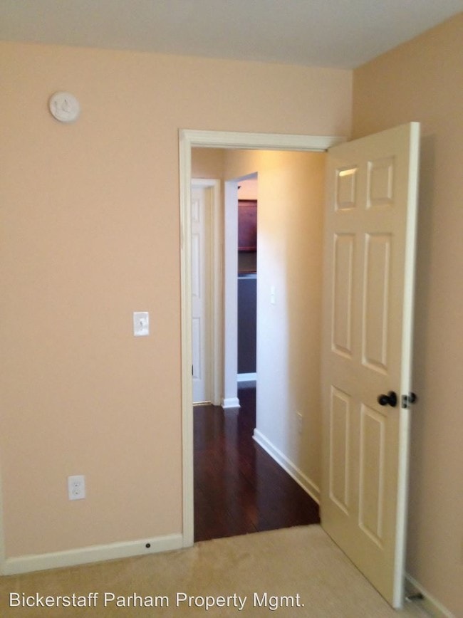 Building Photo - 4 br, 2 bath House - 70 Misty Forest Dr