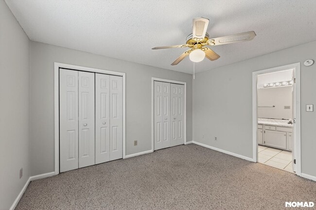 Building Photo - 4131 Kaplan Dr