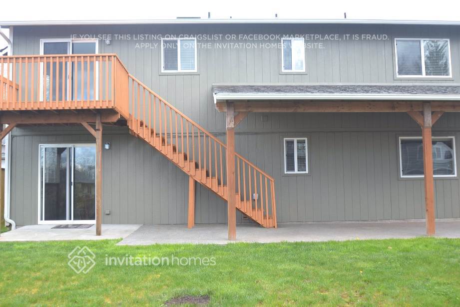 Building Photo - 6014 80th Ave NE