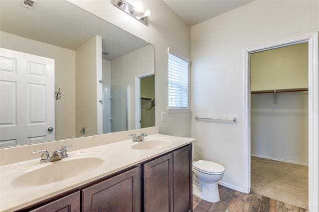 Building Photo - 7709 Shorthorn Way