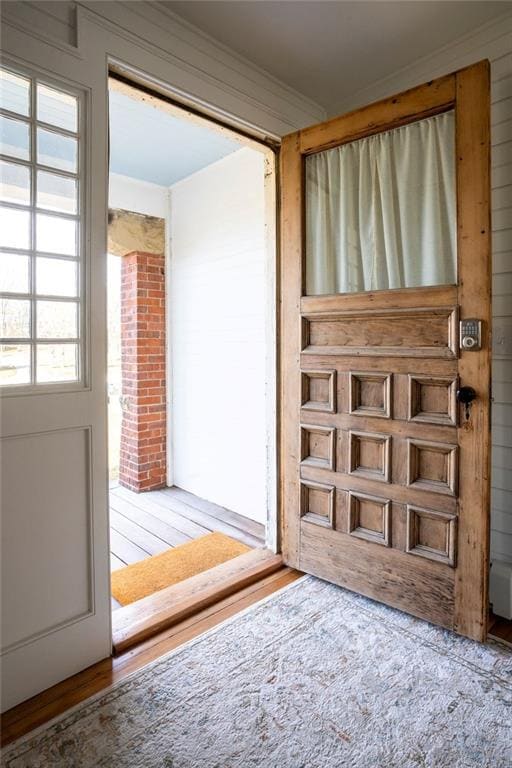 Building Photo - 1 Ella Ter