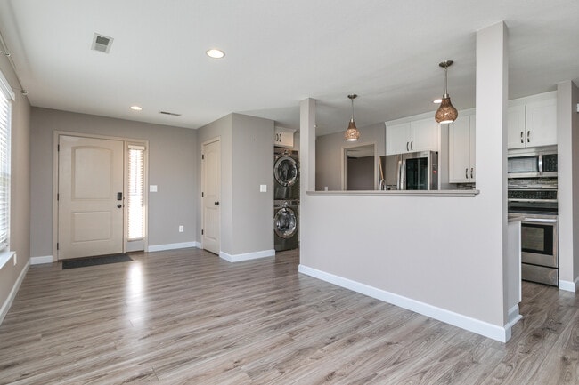 Building Photo - 4601 Brynleigh Ct