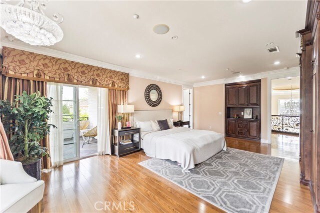 Building Photo - 1117 Encanto Dr