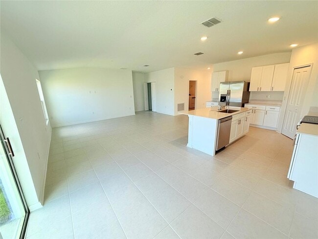 Building Photo - 1310 Belle Isle Ln