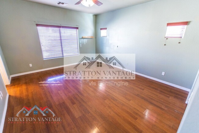 Building Photo - 18355 N Toya St