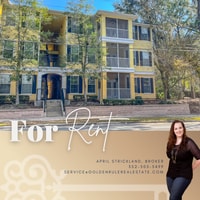 Building Photo - 2211 NW 16th Terrace