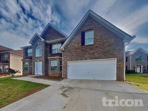 Building Photo - 1465 Shelnutt Ct